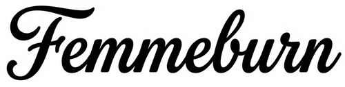 Femmeburn®